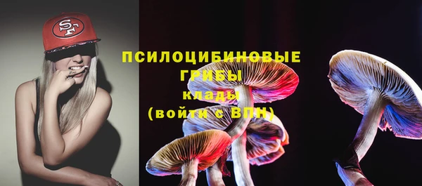кокс Ладушкин