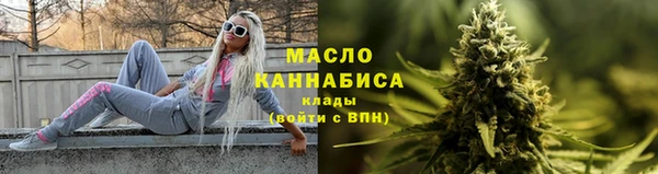 кокс Ладушкин