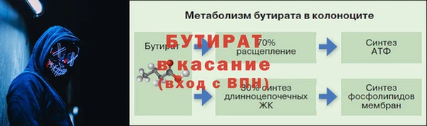 хмурый Лабытнанги