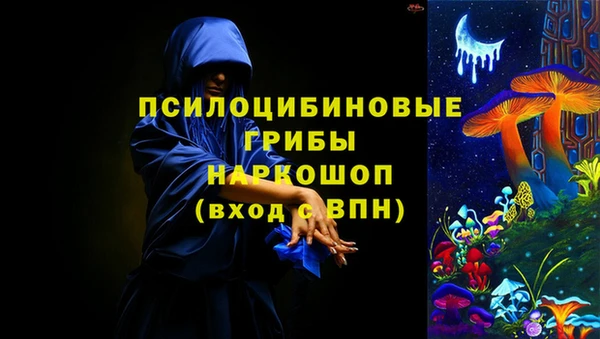 кокс Ладушкин